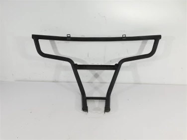 Bumper zderzak rura cf moto 850 1000 c-force tyŁ u-11 rival