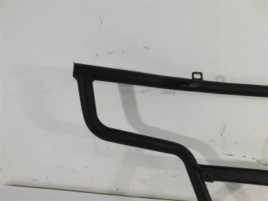 Bumper zderzak rura cf moto 850 1000 c-force tyŁ u-11 rival