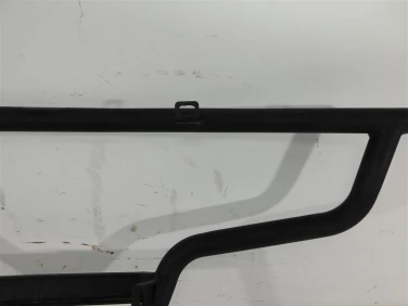 Bumper zderzak rura cf moto 850 1000 c-force tyŁ u-11 rival