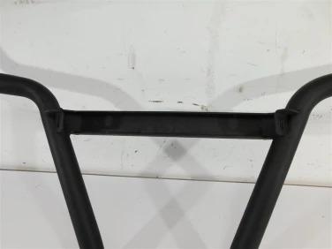 Bumper zderzak rura cf moto 850 1000 c-force tyŁ u-11 rival