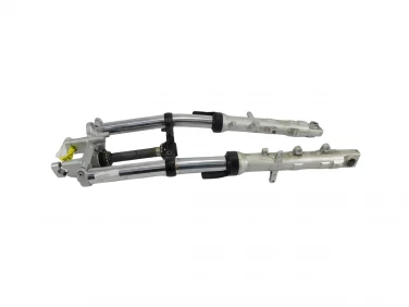 LAGA PÓŁKA ZAWIESZNIE LAGI YAMAHA FZ6 600 FAZER 04-09 U-12 5VX231030100 5VX231020000
