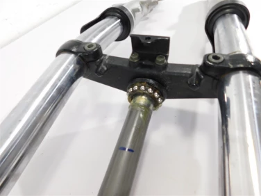 Laga pÓŁka zawiesznie lagi yamaha fz6 600 fazer 04-09 u-12 5vx231030100 5vx231020000