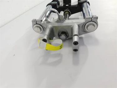 Laga pÓŁka zawiesznie lagi yamaha fz6 600 fazer 04-09 u-12 5vx231030100 5vx231020000