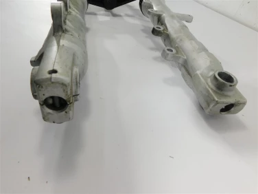 Laga pÓŁka zawiesznie lagi yamaha fz6 600 fazer 04-09 u-12 5vx231030100 5vx231020000