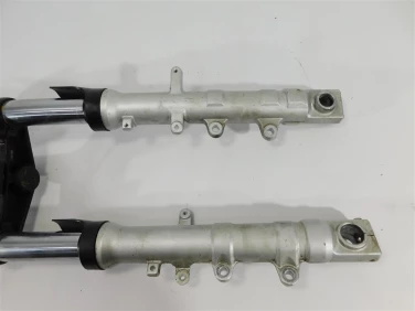 Laga pÓŁka zawiesznie lagi yamaha fz6 600 fazer 04-09 u-12 5vx231030100 5vx231020000