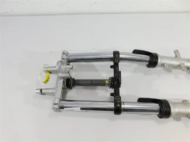 Laga pÓŁka zawiesznie lagi yamaha fz6 600 fazer 04-09 u-12 5vx231030100 5vx231020000