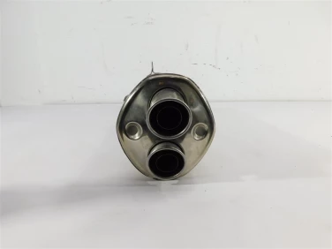 Wydech koŃcowy tŁumik aprilia rsv 1000 r mille 98-03 u-11 ap8119629