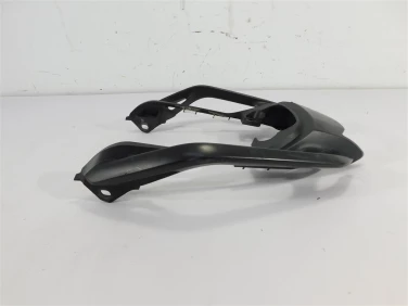 Uchwyt pasaŻera rĄczka yamaha fz6 600 fazer 04-09 u-11 5vx2477301p3