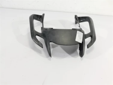 Uchwyt pasaŻera rĄczka yamaha fz6 600 fazer 04-09 u-11 5vx2477301p3