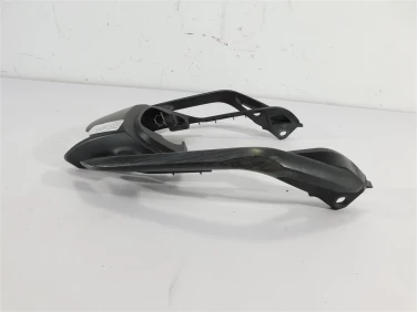 Uchwyt pasaŻera rĄczka yamaha fz6 600 fazer 04-09 u-11 5vx2477301p3