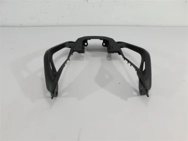 Uchwyt pasaŻera rĄczka yamaha fz6 600 fazer 04-09 u-11 5vx2477301p3