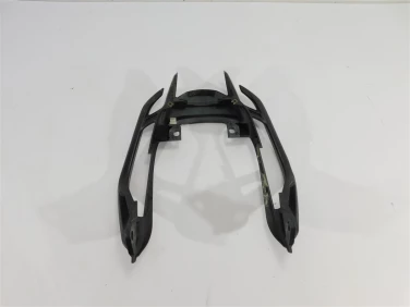 Uchwyt pasaŻera rĄczka yamaha fz6 600 fazer 04-09 u-11 5vx2477301p3