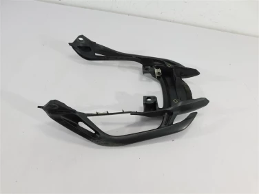 Uchwyt pasaŻera rĄczka yamaha fz6 600 fazer 04-09 u-11 5vx2477301p3