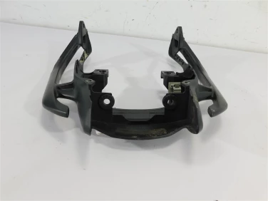 Uchwyt pasaŻera rĄczka yamaha fz6 600 fazer 04-09 u-11 5vx2477301p3