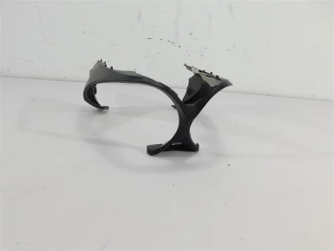 OsŁona wydech tŁumik yamaha fz6 600 fazer 04-09 u-11 5vx-21651