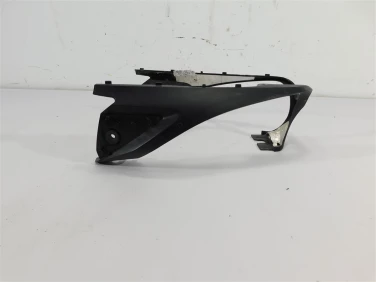 OsŁona wydech tŁumik yamaha fz6 600 fazer 04-09 u-11 5vx-21651