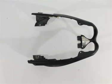 OsŁona wydech tŁumik yamaha fz6 600 fazer 04-09 u-11 5vx-21651