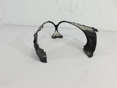 OsŁona wydech tŁumik yamaha fz6 600 fazer 04-09 u-11 5vx-21651