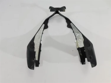 OsŁona wydech tŁumik yamaha fz6 600 fazer 04-09 u-11 5vx-21651