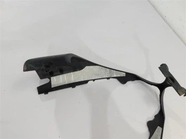 OsŁona wydech tŁumik yamaha fz6 600 fazer 04-09 u-11 5vx-21651