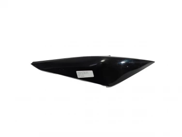 OGON OWIEWKA TYŁ LEWY YAMAHA FZ6 600 FAZER 04-09 U-11 5VX-21711