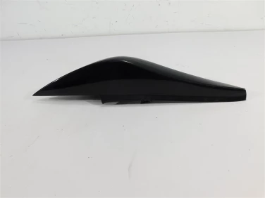 Ogon owiewka tyŁ lewy yamaha fz6 600 fazer 04-09 u-11 5vx-21711