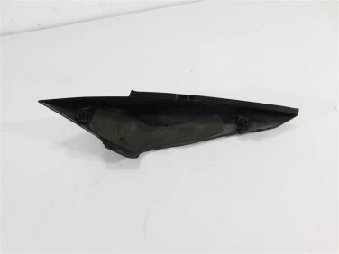 Ogon owiewka tyŁ lewy yamaha fz6 600 fazer 04-09 u-11 5vx-21711