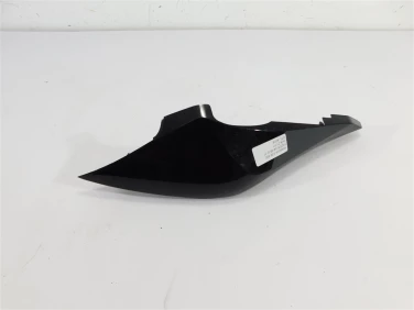 Ogon owiewka tyŁ lewy yamaha fz6 600 fazer 04-09 u-11 5vx-21711