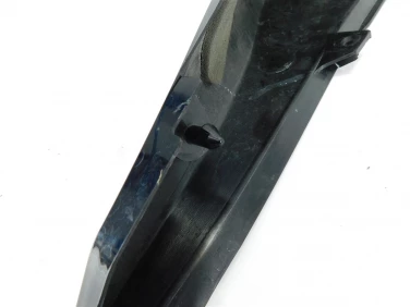 Ogon owiewka tyŁ lewy yamaha fz6 600 fazer 04-09 u-11 5vx-21711