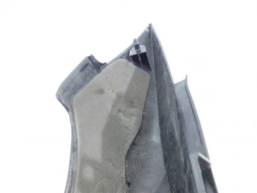 Ogon owiewka tyŁ lewy yamaha fz6 600 fazer 04-09 u-11 5vx-21711