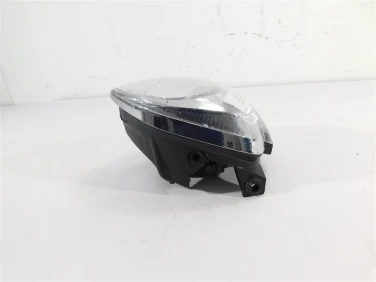 Lampa reflektor przÓd yamaha fz6 600 fazer 04-09 u-12 1b3843000100