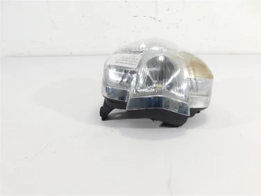 Lampa reflektor przÓd yamaha fz6 600 fazer 04-09 u-12 1b3843000100