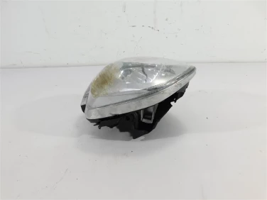 Lampa reflektor przÓd yamaha fz6 600 fazer 04-09 u-12 1b3843000100