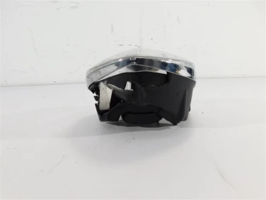 Lampa reflektor przÓd yamaha fz6 600 fazer 04-09 u-12 1b3843000100