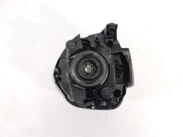 Lampa reflektor przÓd yamaha fz6 600 fazer 04-09 u-12 1b3843000100