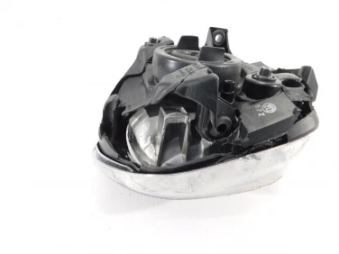 Lampa reflektor przÓd yamaha fz6 600 fazer 04-09 u-12 1b3843000100