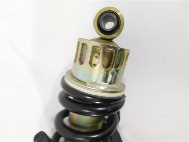 Amortyzator tyŁ amor yamaha fz6 600 fazer 04-09 u-11 5vx222100000