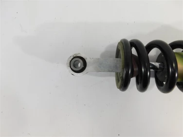 Amortyzator tyŁ amor yamaha fz6 600 fazer 04-09 u-11 5vx222100000