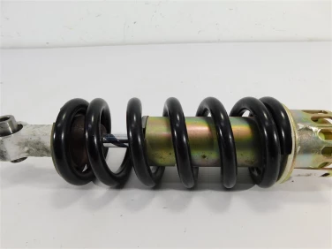 Amortyzator tyŁ amor yamaha fz6 600 fazer 04-09 u-11 5vx222100000