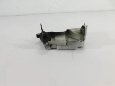 Dekiel kapa silnik lewa yamaha fz6 600 fazer 04-09 u-11 5vx154180000