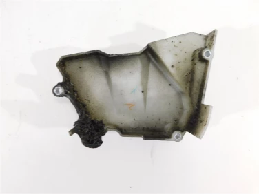 Dekiel kapa silnik lewa yamaha fz6 600 fazer 04-09 u-11 5vx154180000