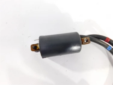 Cewka zapŁonowa cewki yamaha fz6 600 fazer 04-09 u-11 129700-4631