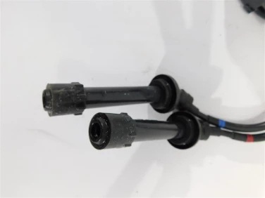 Cewka zapŁonowa cewki yamaha fz6 600 fazer 04-09 u-11 129700-4631