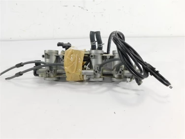 Przepustnica gaŹnik yamaha fz6 600 fazer 04-09 u-11 5s3137500000