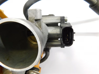 Przepustnica gaŹnik yamaha fz6 600 fazer 04-09 u-11 5s3137500000