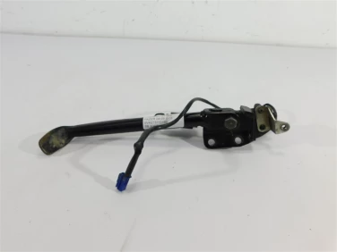 Stopka boczna yamaha fz6 600 fazer 04-09 u-11 5vx273110100