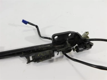 Stopka boczna yamaha fz6 600 fazer 04-09 u-11 5vx273110100