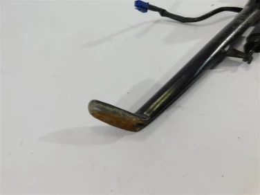 Stopka boczna yamaha fz6 600 fazer 04-09 u-11 5vx273110100