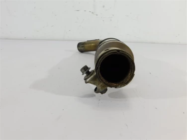 Kolanko kolektor wydech yamaha fz6 600 fazer 04-09 u-11 4s81474000000