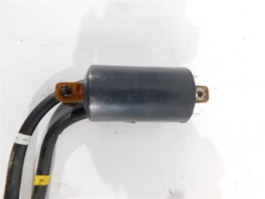 Cewka zapŁonowa cewki yamaha fz6 600 fazer 04-09 u-11 129700-4622